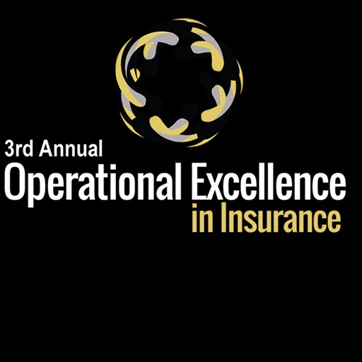 OpEx Insurance