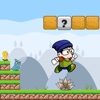 Fario Adventure for Super Mario