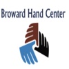 Broward Hand