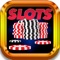 An Big Jackpot Slots Vegas - Free Pocket Slots Machines