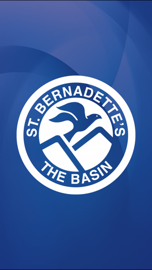 St Bernadettes School The Basin(圖1)-速報App