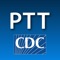 CDC's PTT Advisor offers clinicians a tool to quickly select the appropriate follow-up tests to evaluate patients with a prolonged partial thromboplastin time (PTT) laboratory result and a normal prothrombin time (PT) laboratory result