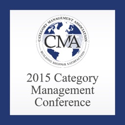 2015 CMA Conference