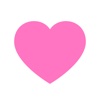 Love Sticker for iMessage