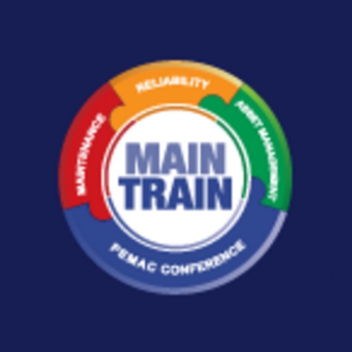 MainTrain 2016