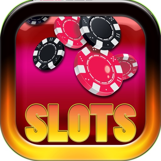 Viva Las Vegas Totally Free iOS App