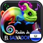 Emisoras de Radio en El Salvador