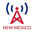 Radio New Mexico FM - Streaming and listen to live online music, news show and American charts from the USA