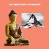 Top meditation techniques