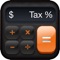 Tax Me Free is designed with quality and functionality in mind