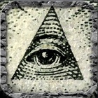 Illuminati MLG Soundboard - VSounds for Vine Free