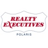 Realty Executives Polaris.