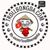 Troll Bóng Đá Full HD-Ảnh chế, Tỷ số, Bàn thắng