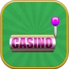 The Best Betline BigWin Casino - Play Vegas Slots