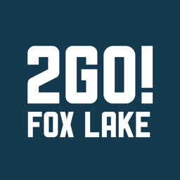 2GO! Fox Lake