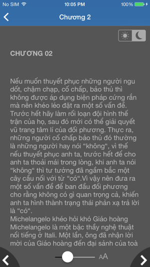 Kỹ Năng Mềm(圖2)-速報App