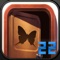 Room : The mystery of Butterfly 22