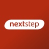 NextStep 2016