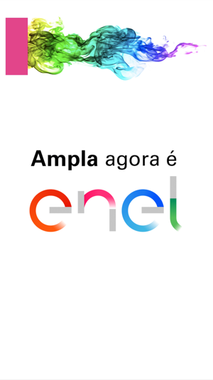 Enel Rio - Ampla agora é Enel(圖1)-速報App