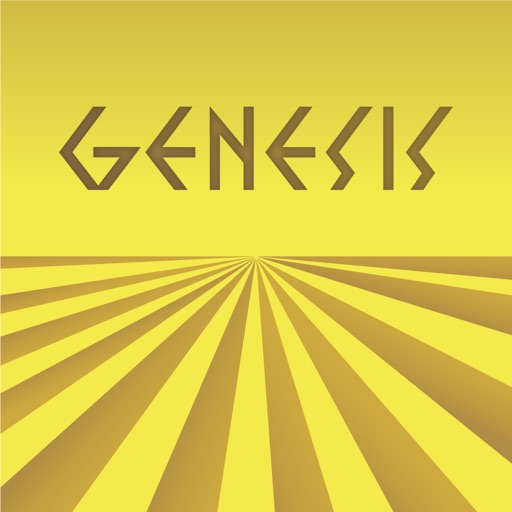 Genesis - I Know What I Like - Deluxe