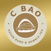 C Bao Asian Buns - New York