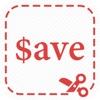 Great App For DoorDash Coupon - Save Up to 80%