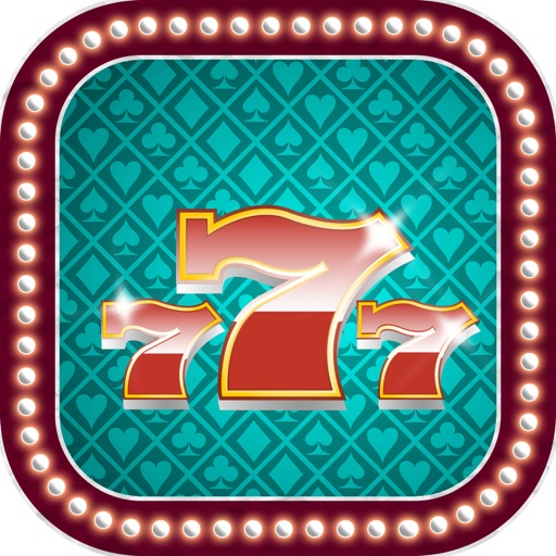 Gold Fortune Free Slot: Free Vegas Machine iOS App