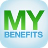 MyBenefits