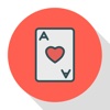 las vegas slots deal & casino app