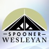 Spooner Wesleyan Church