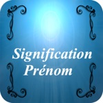 Signification Prénom Names Meaning in French