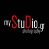 my-StuDio.gr Photography & Videography