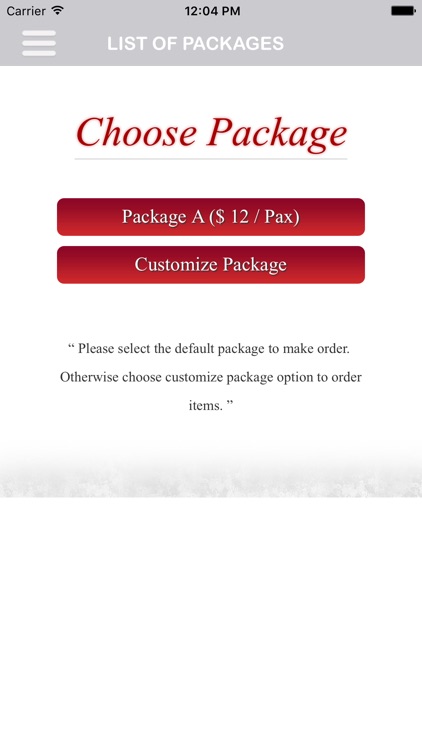 Amir Mahal Restaurant