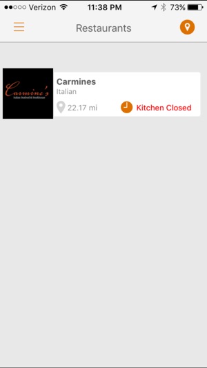 Carmine's(圖1)-速報App