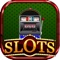 Star Spins Golden Gambler - Free Casino Games