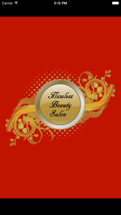 Flawless Beauty Salon