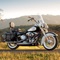 Harley-Davidson Motorcycles Info+