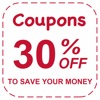 Coupons for Dunham's Sports - Discount