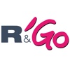 My Repar&Go Car Care