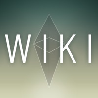 Wiki Guide for No Mans Sky - Create Your Exploration Journal
