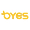 Oyes卖家版 - 最IN的视频购物开店工具