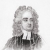 Biography and Quotes for Jonathan Swift