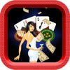 Las Vegas Slots Big Casino - Entertainment Slots