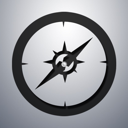 RiNgO Browser Lite icon