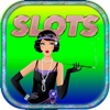 101 Jackpot Video Atlantis Slots - Free Slots Las Vegas Games