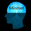 Quick Wisdom from Mindset|Successful Psychology