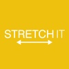 Stretch It HD - Stretching, Warm Up & Cool Down Task Cards