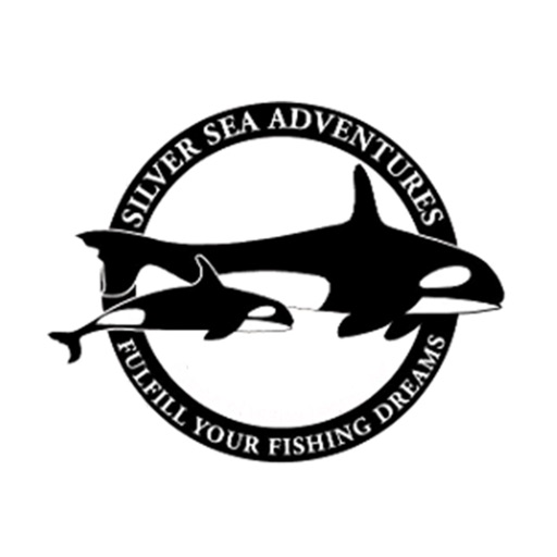 Silver Sea Adventures