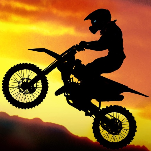 Dirtbike games - motorcycle games for free