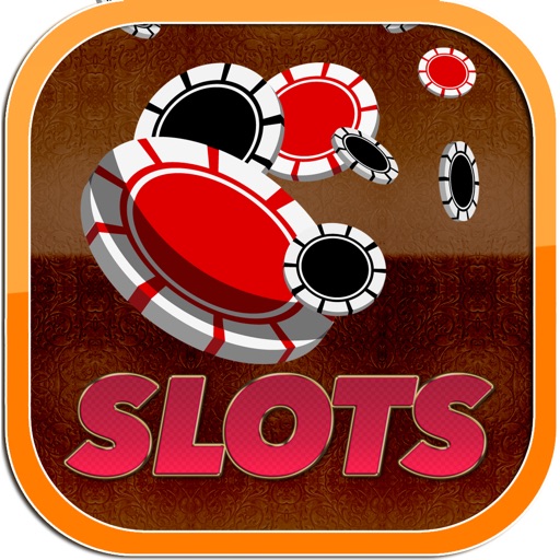 Slots King Casino Euro:Jackpot Edition Free